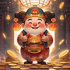 新万博导航